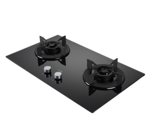 方太（FOTILE) （510363）JZT-TH7B 燃气灶 强劲好火力 一展好厨艺 商品图2