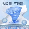 【可靠超吸型纸尿裤 整箱】超吸干爽腰贴式成人纸尿裤M/L/XL 商品缩略图1