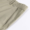 【秒杀专属】HX 夏季休闲长裤/Y203420007101 商品缩略图12