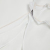 白色仙气款 | 楼台烟雨无袖连衣裙 | 现货加急发 商品缩略图6