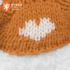 荷兰国家队官方商品｜队徽玩偶小狗挂件可爱毛绒欧洲杯足球迷周边 商品缩略图3