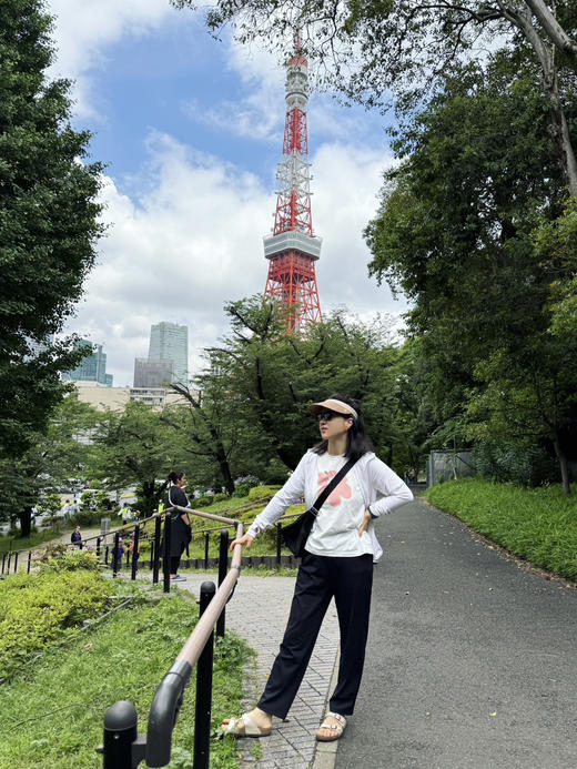 夏新翻单---lulu同款多功能【超薄】云感休闲裤 商品图14