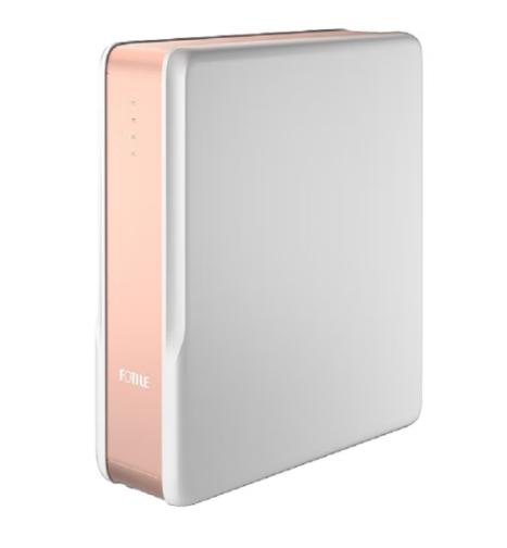 方太（FOTILE)（510374）YCZ-JT90-ME6SS 净水器 商品图1