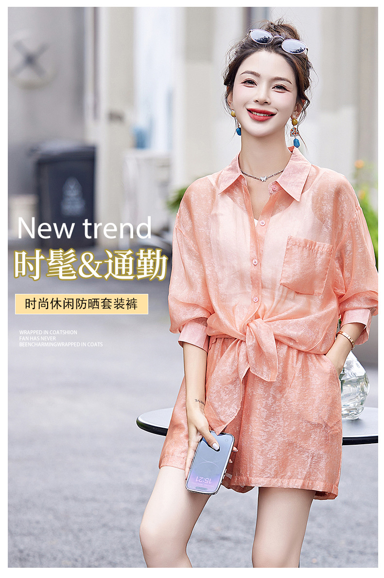 i22VifOtztSBuvrBbg2TeQDu+7neR5J8H8Ke