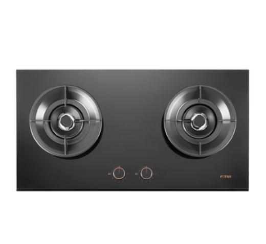 方太（510357）JZT-02-HE01CB 灶具 超效大火力，速烹爆炒更给力 商品图0