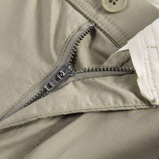 【秒杀专属】HX 夏季休闲长裤/Y203420007101 商品图11