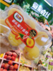 都乐蜜汁金桃一盒 商品缩略图0