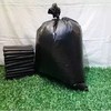 【ZK】大黑垃圾袋90*110（厚）18元/把     （50个/把） 商品缩略图0
