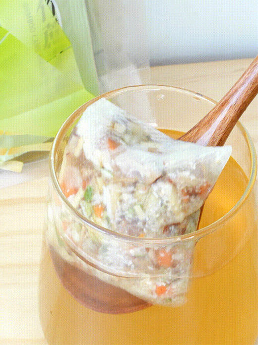 【喜善花房|满杯冷榨柠檬液 &满杯冷榨小青柠，竹蔗茅根茶】夏日双重凉爽 ！实现手打柠檬水自由！满满VC-CC 商品图10