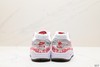 耐克Nike Air Max 1休闲运动跑步鞋CV1638-200男鞋 商品缩略图5