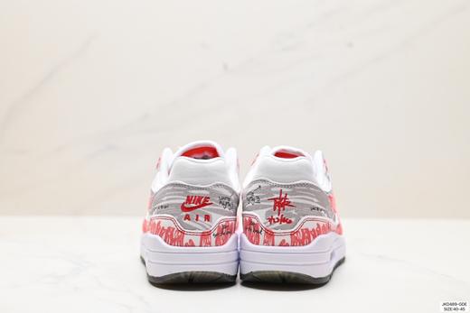 耐克Nike Air Max 1休闲运动跑步鞋CV1638-200男鞋 商品图5