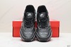 耐克Nike Air Max 1休闲运动跑步鞋CV1638-200男鞋 商品缩略图6