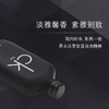 CK（Calvin Klein）ck one BE 香水 男香女士香中性淡香水情侣香水100ml【CDF】 商品缩略图5