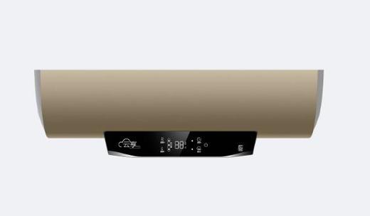 海尔电热水器（510245
） 60升高效速热横式电热水器 ES60H-D2 防干烧节能省电金刚三层胆预约洗浴 商品图2