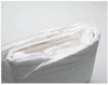 【ZK】2.2m*2.2m台布 14元\包 商品缩略图0