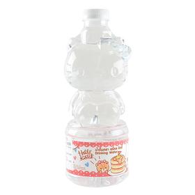 桑丽鸥天然饮用水620ml/瓶