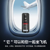 【升级二代10ml！！】日本涩井外用电子延时喷雾10ml 男用劲能液 商品缩略图8