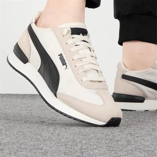 六楼  彪马   运动鞋 商品图0