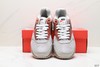 耐克Nike Air Max 1休闲运动跑步鞋CV1638-200男鞋 商品缩略图6