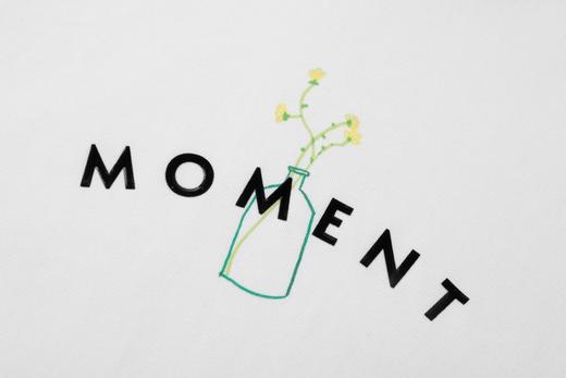 【商场同款】麦檬夏薄T恤5E5200911 商品图4