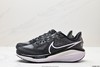 耐克Nike Air Zoom Vomero 17休闲运动跑步鞋FB1309-003男女鞋 商品缩略图3