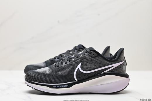 耐克Nike Air Zoom Vomero 17休闲运动跑步鞋FB1309-003男女鞋 商品图3