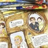 晓套装-画给孩子的福尔摩斯（全10册） 商品缩略图4