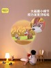 有声投影故事机（熏听版）QT-6016A 商品缩略图1