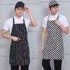 【ZK】挂脖防水围裙 商品缩略图0