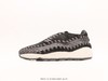 耐克Nike Air Footscape Woven运动休闲鞋FB1959-102男鞋 商品缩略图0