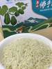 D悦绿野淮山佛手瓜面1.6kg 商品缩略图5