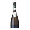Philippe Gonet Grand Cru Blanc de Blancs Belemnita 2009 Limited Edition 菲利浦歌娜箭石特级 白中白香槟2009年份限量款 商品缩略图0