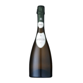 Philippe Gonet Grand Cru Blanc de Blancs Belemnita 2009 Limited Edition 菲利浦歌娜箭石特级 白中白香槟2009年份限量款
