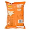 乐事薯片花椒小酥肉味70g 商品缩略图1