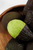 智利即食牛油果 商品缩略图2