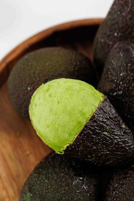 智利即食牛油果 商品图2