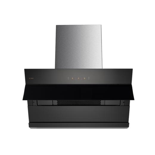 方太（510362）百搭吊柜随心配，猛火爆炒不跑烟 CXW-258-02-JQC7T 百搭吊柜 近吸直排 商品图1