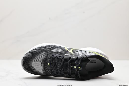 耐克Nike Air Zoom Vomero 17休闲运动跑步鞋FB1309-003男鞋 商品图1