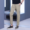 【秒杀专属】HX 夏季休闲长裤/Y203420007101 商品缩略图1