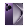 HUAWEI Pura 70 Pro 商品缩略图0