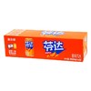 芬达橙味200ml*12/组 商品缩略图0