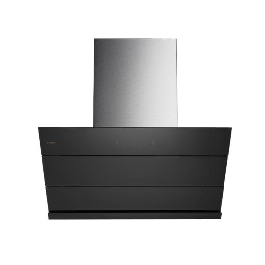 方太（510362）百搭吊柜随心配，猛火爆炒不跑烟 CXW-258-02-JQC7T 百搭吊柜 近吸直排 商品图0