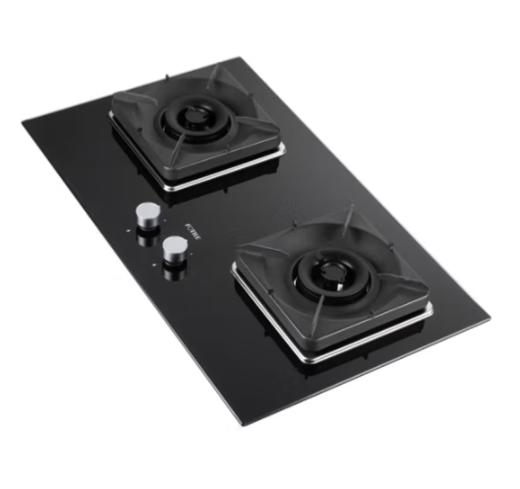 方太（FOTILE）（510367）燃气灶 JZT-TH9B 家用 5.0大火力 灶具 商品图3