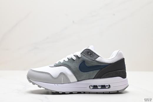 耐克Nike Air Max 1休闲运动跑步鞋CV1638-200男鞋 商品图2