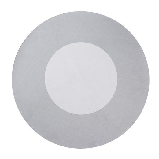 【抓周地毯 仪式感的周岁礼！】抓周用品道具一周岁礼生日布置虎宝宝摆件全套装地垫毯男女孩抓阄 商品图7