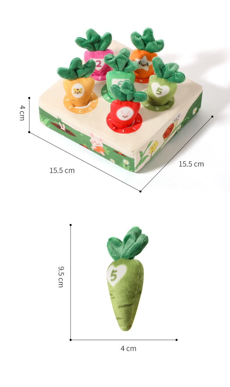 hWuQiv+lytTTaj2DXi/LXtPbLgYSHG11lsVM