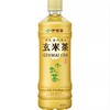 伊藤园玄米茶糙米抹茶味饮料600ml/瓶 商品缩略图0