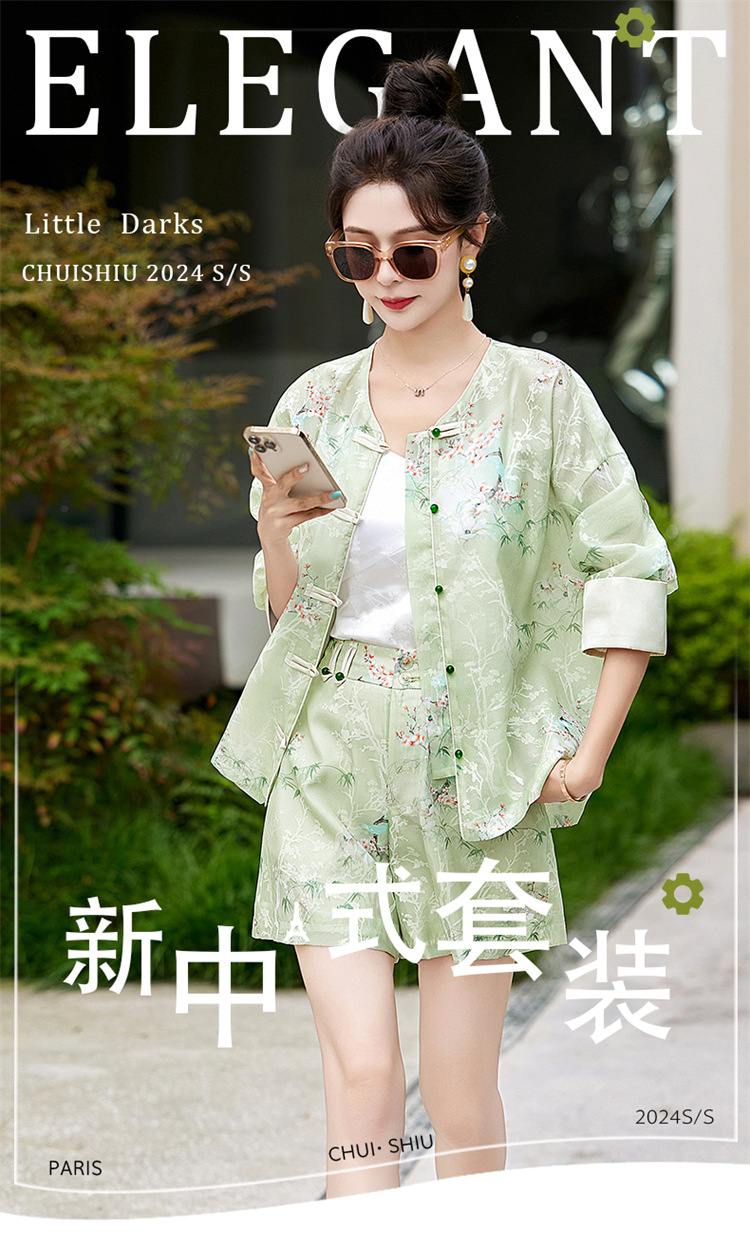 i22VifOtztSBuvrBbg2TeQDu+7neR5J8H8Kd