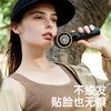 【小家电】向物SOTHING引擎MAX手持小风扇 便携式迷你无叶涡轮电风扇 随身无刷电机小电扇户外手拿小型充电款超长续航高速小风炮 HF 商品缩略图8