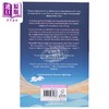 【中商原版】射雕英雄传 卷二 金庸 A Bond Undone Legends of the Condor Heroes Vol 2 英文原版 Jin Yong 商品缩略图2